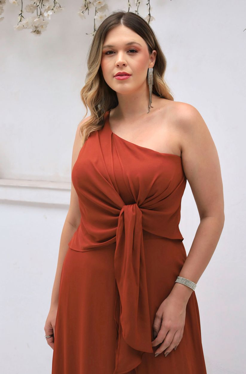 jcosi-vestido-6140-terra-cota-2