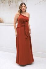 jcosi-vestido-6140-terra-cota-1