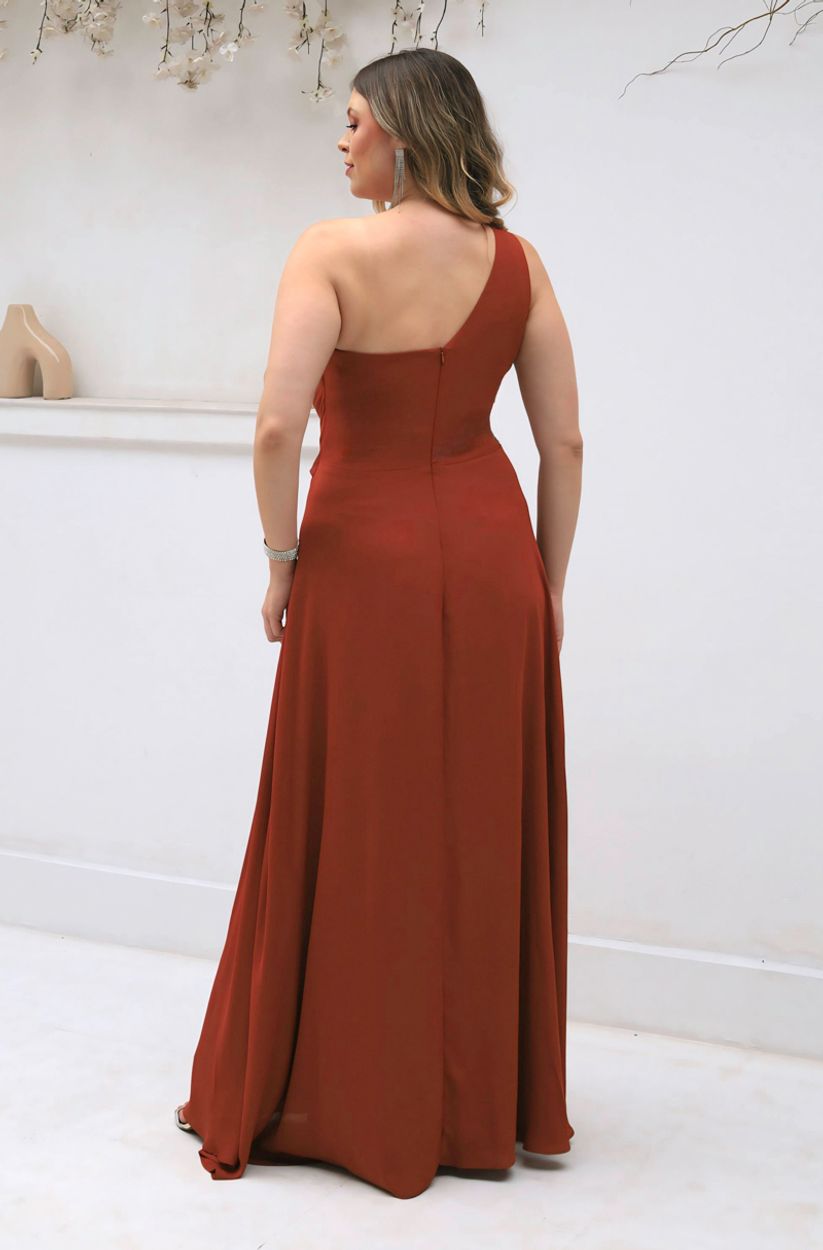 jcosi-vestido-6140-terra-cota-4