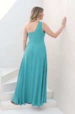 jcosi-vestido-6140-verde-1
