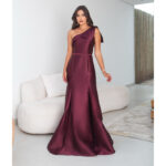 5788.ML lu.gbarbosa (1)- MOD- MOD FERIAS