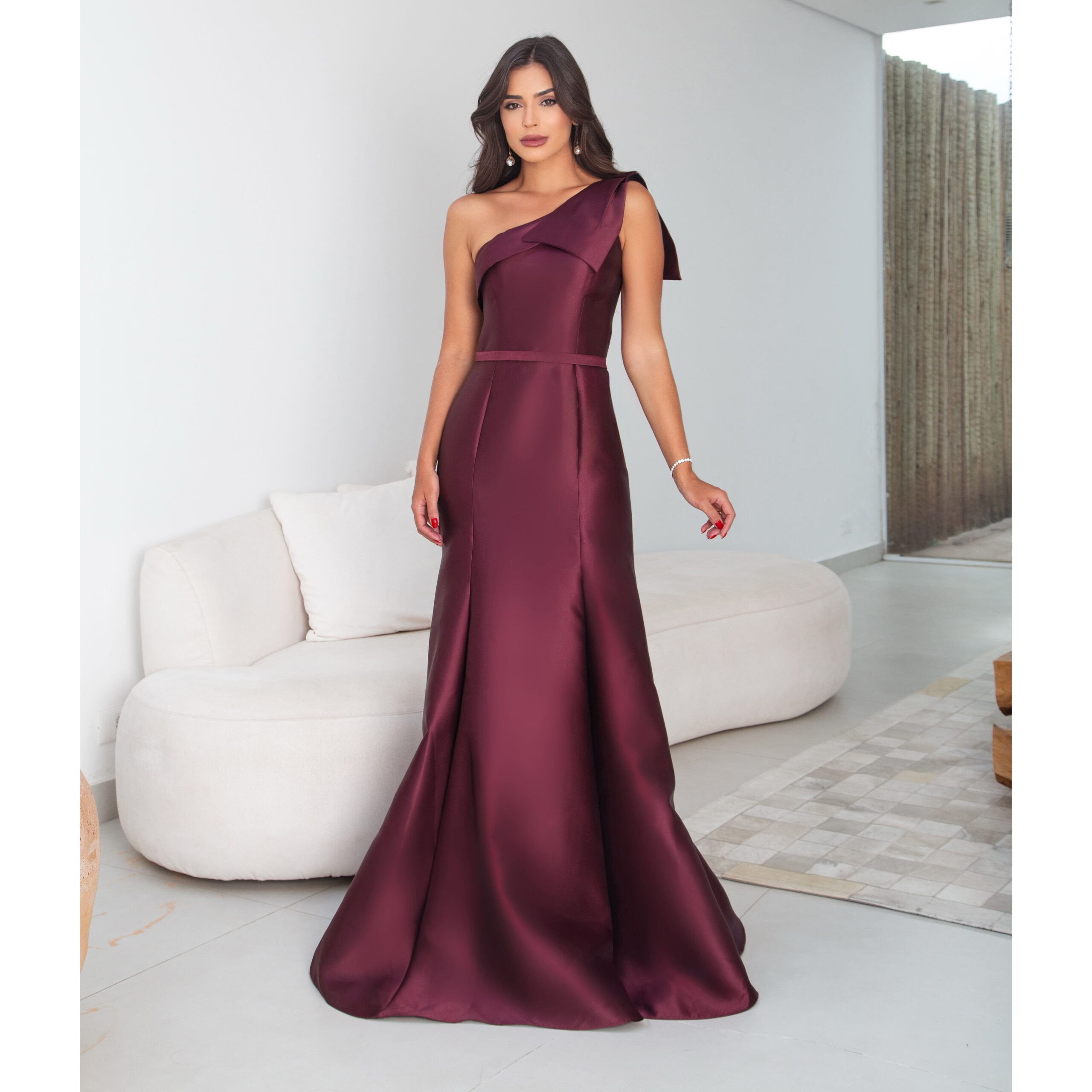 5788.ML lu.gbarbosa (2)- MOD- MOD FERIAS