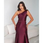 5788.ML lu.gbarbosa (1)- MOD- MOD FERIAS