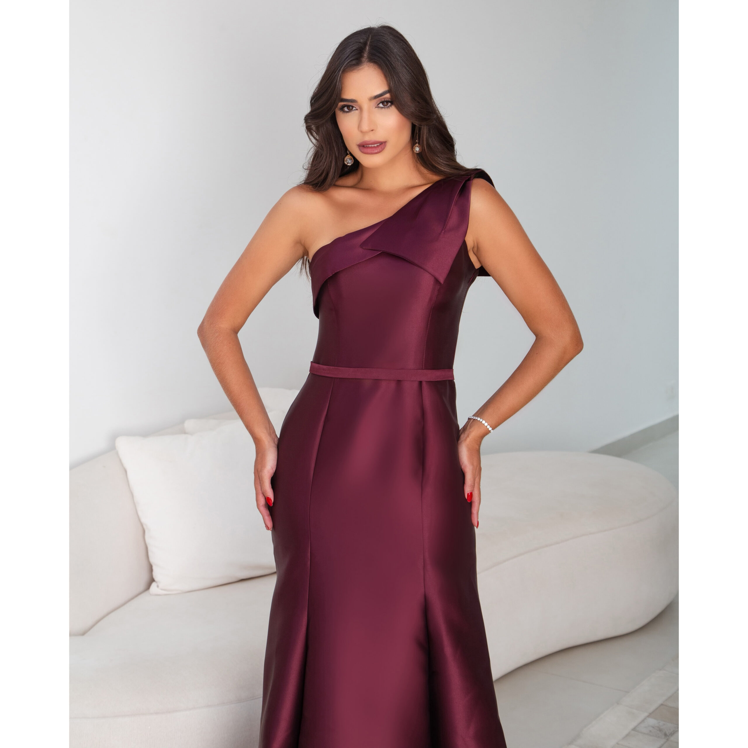 5788.ML lu.gbarbosa (3)- MOD- MOD FERIAS