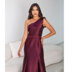 5788.ML lu.gbarbosa (1)- MOD- MOD FERIAS