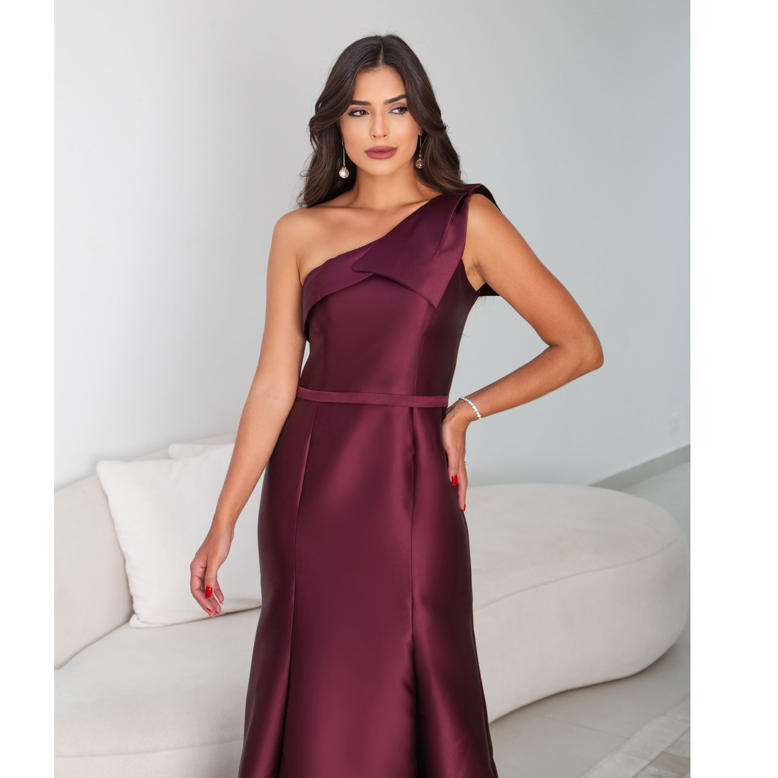 5788.ML lu.gbarbosa (4)- MOD- MOD FERIAS