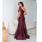 5788.ML lu.gbarbosa (1)- MOD- MOD FERIAS