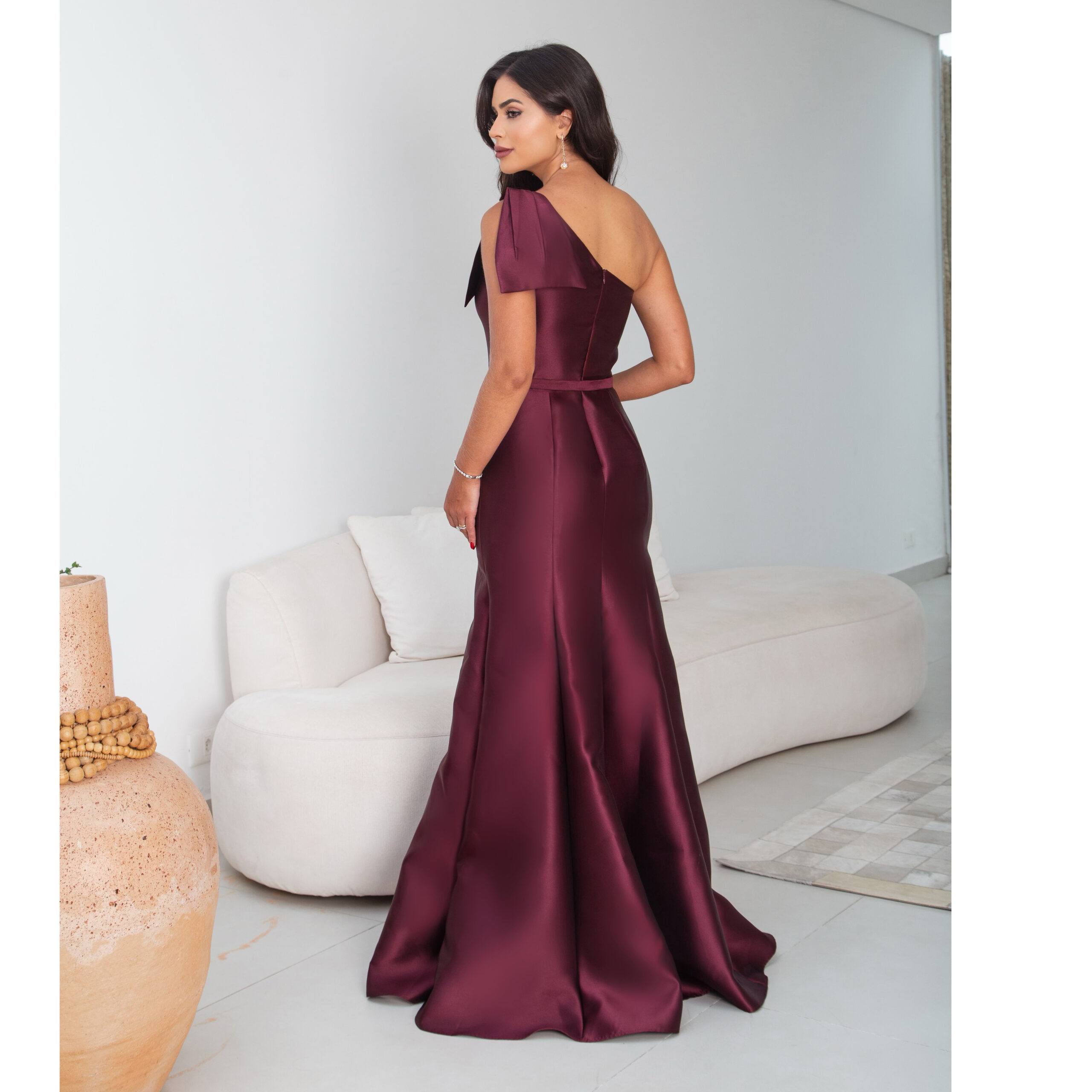 5788.ML lu.gbarbosa (5)- MOD- MOD FERIAS