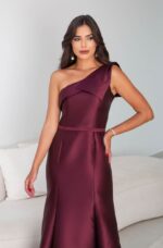jcosi-vestido-5788-bordo-1