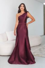 jcosi-vestido-5788-bordo-1