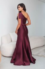 jcosi-vestido-5788-bordo-1
