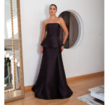 5804.PR lu.gbarbosa (1)- MOD- MOD FERIAS