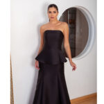 5804.PR lu.gbarbosa (1)- MOD- MOD FERIAS