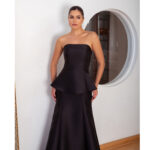 5804.PR lu.gbarbosa (1)- MOD- MOD FERIAS