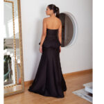 5804.PR lu.gbarbosa (1)- MOD- MOD FERIAS