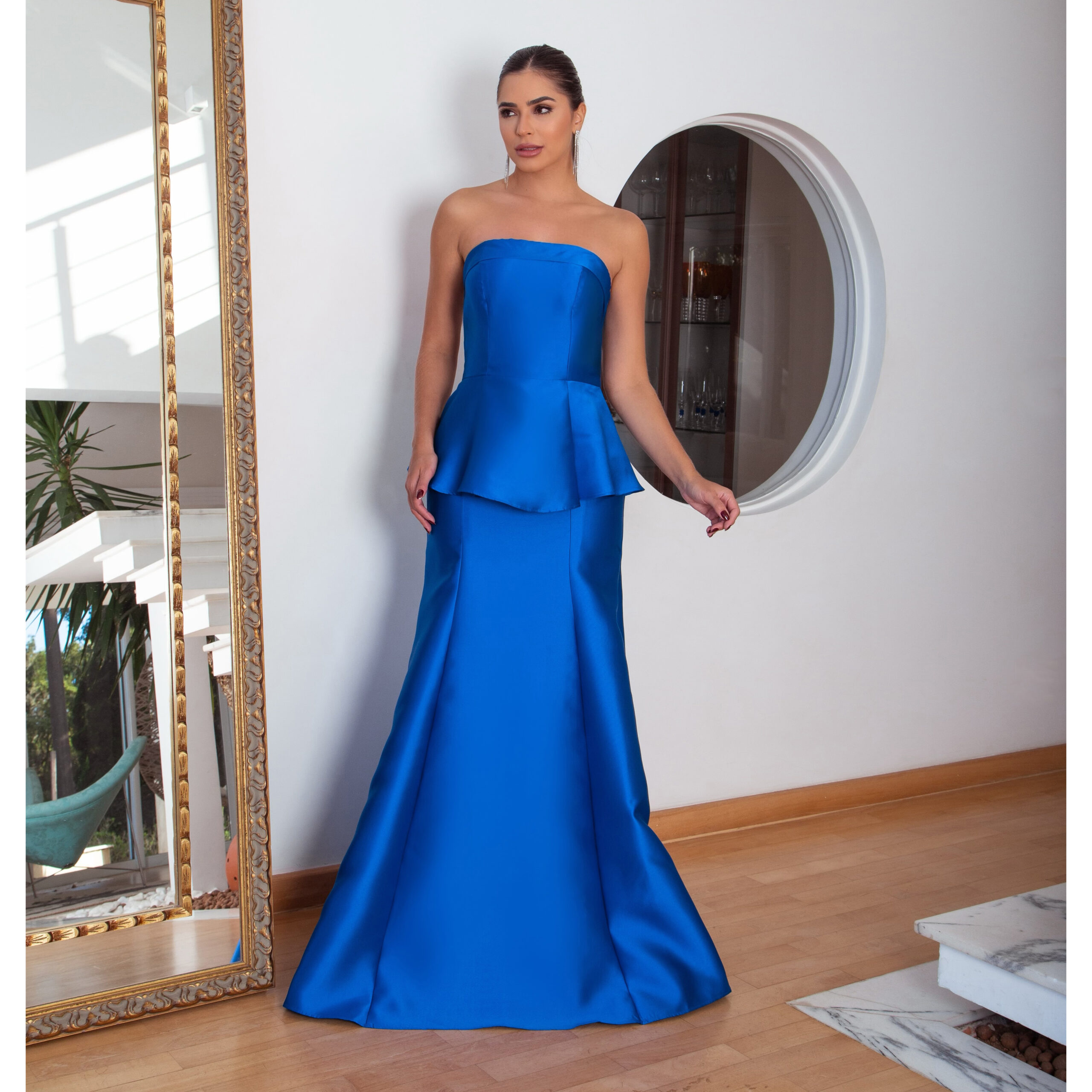 5804.RY lu.gbarbosa (2)- MOD- MOD FERIAS