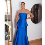 5804.RY lu.gbarbosa (1)- MOD- MOD FERIAS