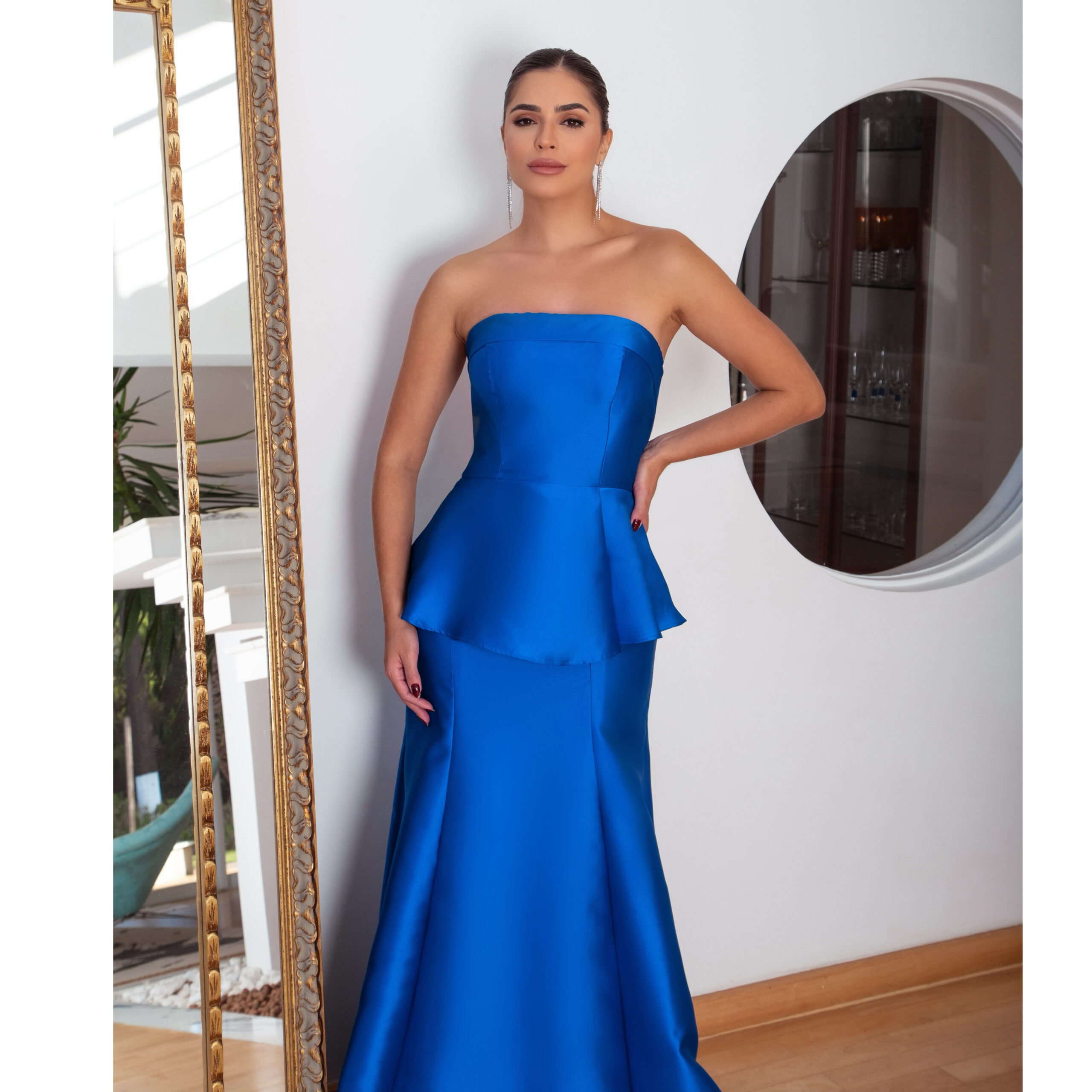 5804.RY lu.gbarbosa (3)- MOD- MOD FERIAS