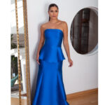 5804.RY lu.gbarbosa (1)- MOD- MOD FERIAS