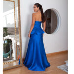 5804.RY lu.gbarbosa (1)- MOD- MOD FERIAS