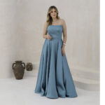 6155.TQ marcelainocencio (2)- MOD