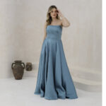 6155.TQ marcelainocencio (2)- MOD