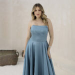 6155.TQ marcelainocencio (2)- MOD