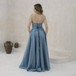 6155.TQ marcelainocencio (2)- MOD