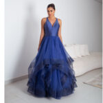 7549.RY lu.gbarbosa (1)- MOD- MOD FERIAS