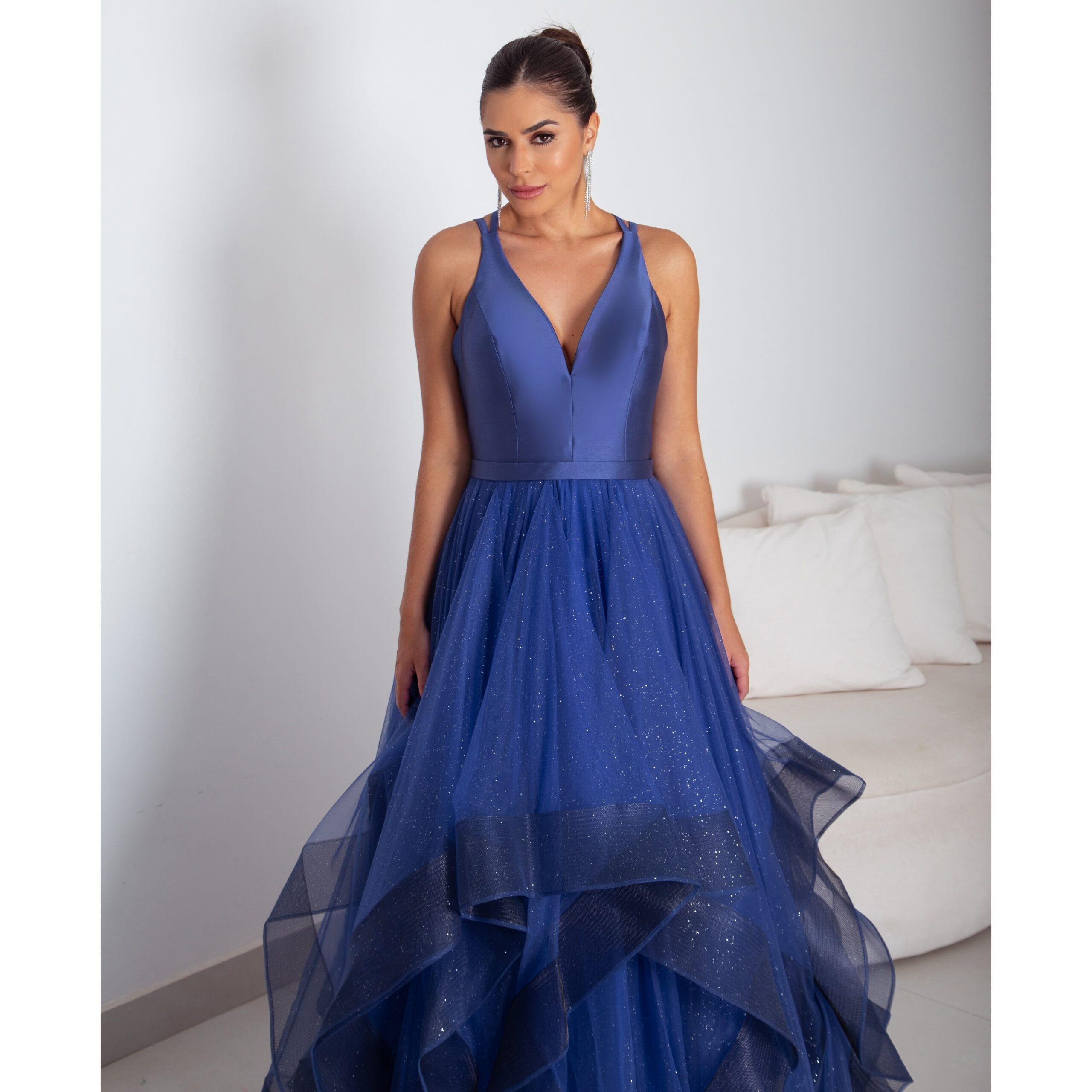 7549.RY lu.gbarbosa (3)- MOD- MOD FERIAS