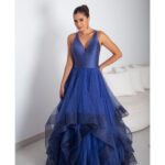 7549.RY lu.gbarbosa (1)- MOD- MOD FERIAS