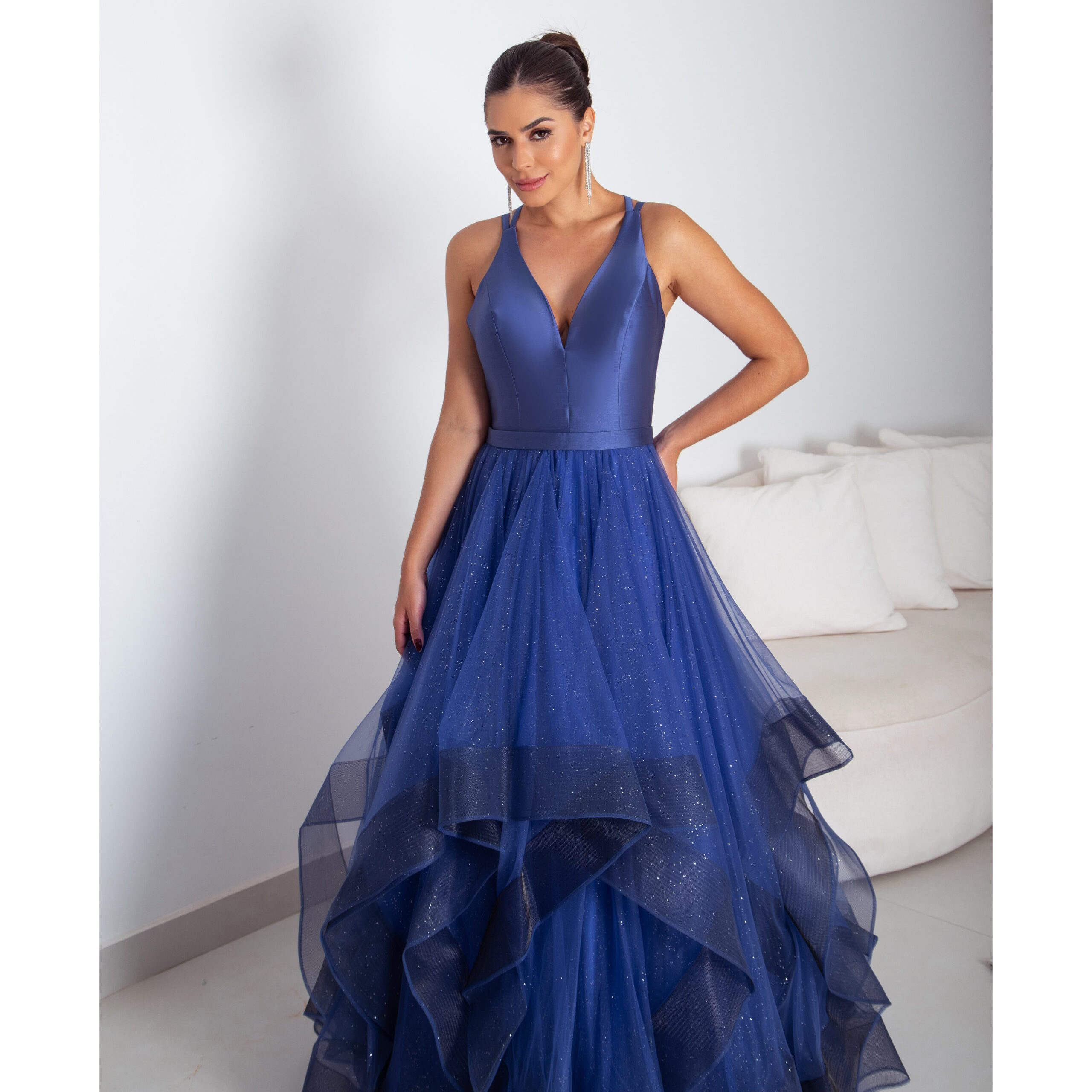 7549.RY lu.gbarbosa (4)- MOD- MOD FERIAS