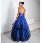 7549.RY lu.gbarbosa (1)- MOD- MOD FERIAS