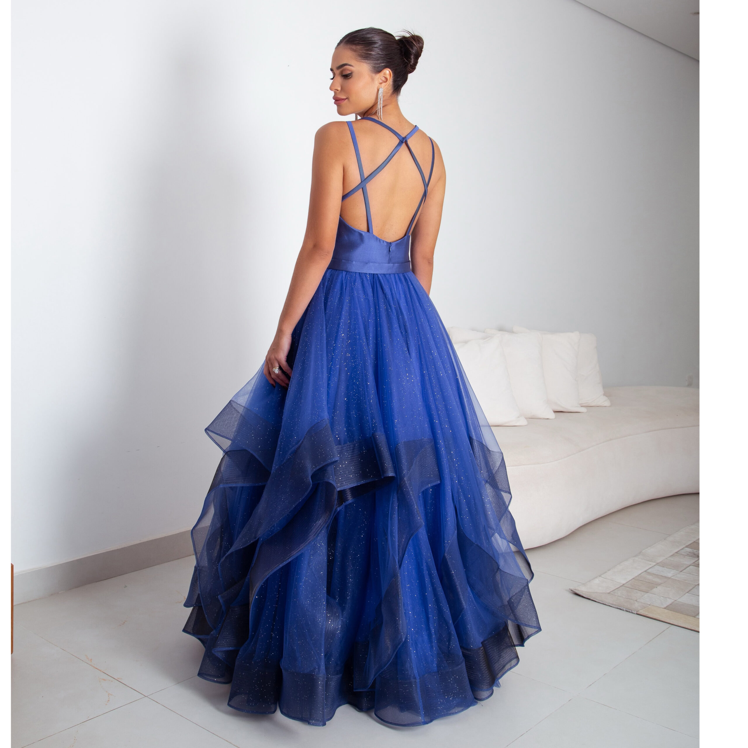 7549.RY lu.gbarbosa (5)- MOD- MOD FERIAS