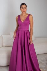 jcosi-vestido-5785-fuchsia-1