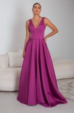 jcosi-vestido-5785-fuchsia-1