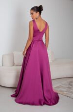jcosi-vestido-5785-fuchsia-1