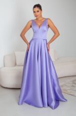 jcosi-vestido-5785-lavanda-1