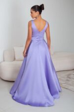 jcosi-vestido-5785-lavanda-1