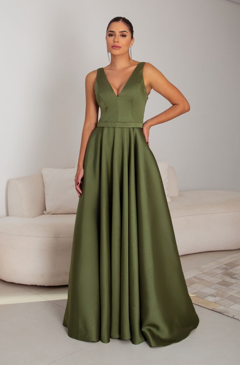 jcosi-vestido-5785-oliva-1