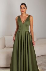 jcosi-vestido-5785-oliva-1