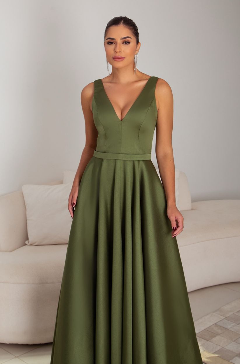 jcosi-vestido-5785-oliva-2