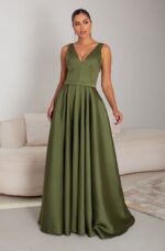 jcosi-vestido-5785-oliva-1