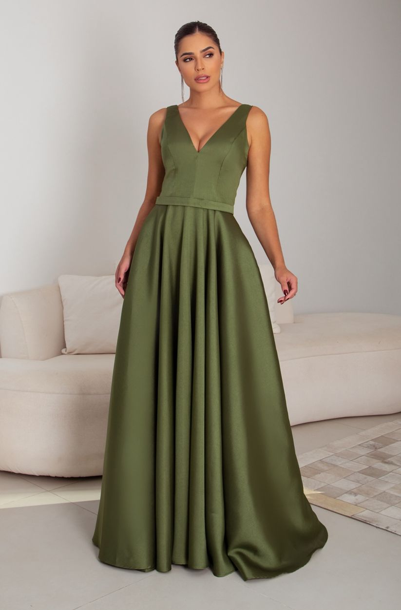 jcosi-vestido-5785-oliva-3