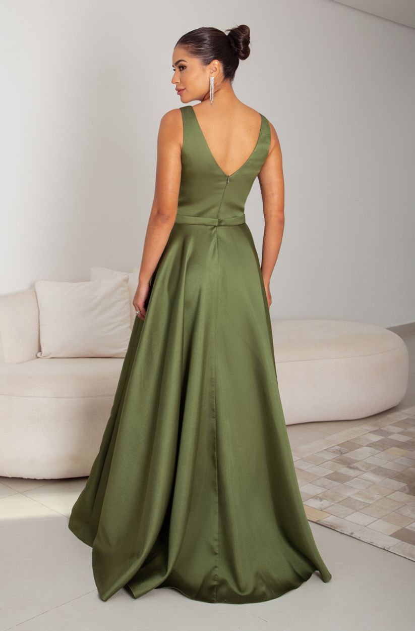 jcosi-vestido-5785-oliva-4