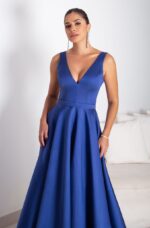 jcosi-vestido-5785-royal-1