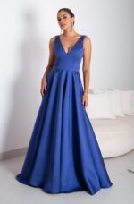 jcosi-vestido-5785-royal-1