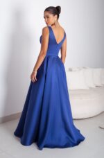 jcosi-vestido-5785-royal-1