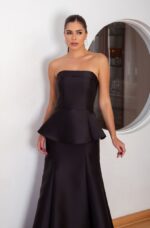 jcosi-vestido-5804-preto-1