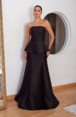 jcosi-vestido-5804-preto-1
